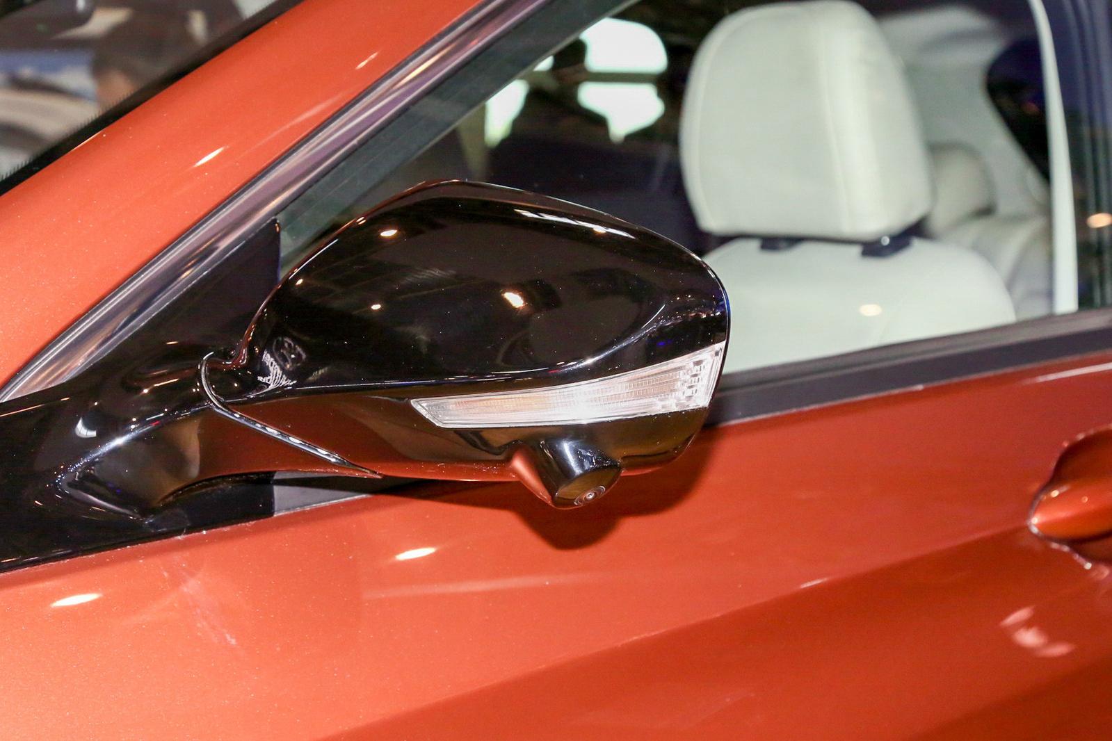 无需验证直接定位对方：揭秘手机定位原理与合法应用，保护隐私安全  第2张