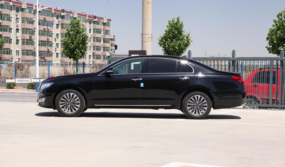 无需验证直接定位对方：揭秘手机定位原理与合法应用，保护隐私安全  第3张