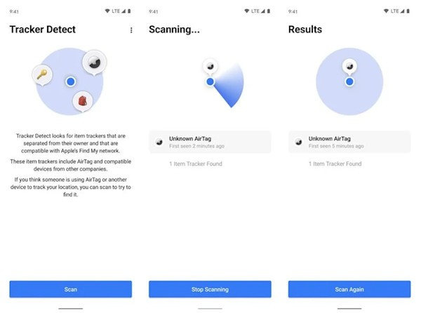 免费追踪对方手机号网页版：揭秘技术原理与隐私风险，安全使用指南  第1张