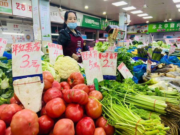 平台提现不了怎么追回?5步解决焦虑,快速拿回你的钱