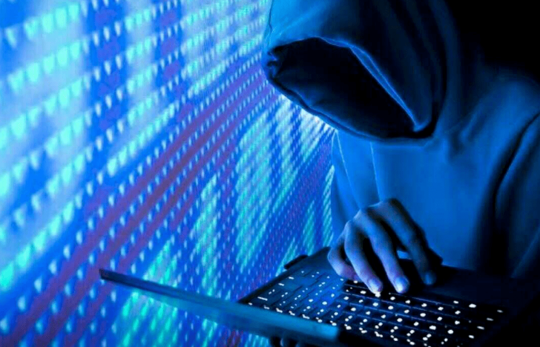 香港黑客高手联系方式:合法渠道与风险规避全攻略,轻松保护您的数字资产 第2张 香港黑客高手联系方式:合法渠道与风险规避全攻略,轻松保护您的数字资产 第2张