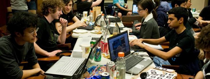 24小时接单的黑客免费服务:网络安全急救还是风险陷阱? 第1张 24小时接单的黑客免费服务:网络安全急救还是风险陷阱? 第1张