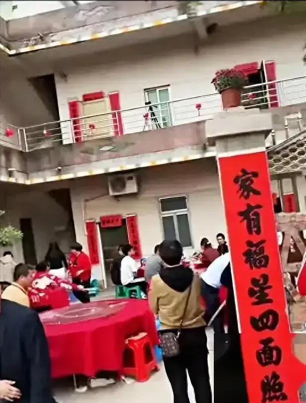 2024年聊天软件哪个好?从隐私安全到功能体验的全面对比指南 第1张 2024年聊天软件哪个好?从隐私安全到功能体验的全面对比指南 第1张