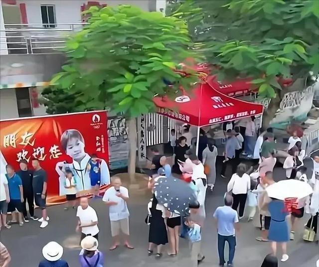 2024年聊天软件哪个好?从隐私安全到功能体验的全面对比指南 第3张 2024年聊天软件哪个好?从隐私安全到功能体验的全面对比指南 第3张