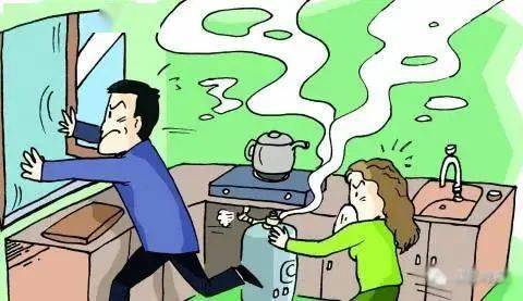 24小时接单的黑客联系方式:合法安全服务指南,助你快速解决网络安全问题