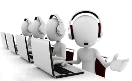 24小时在线接单好技术:随时解决技术难题,让企业运营无忧