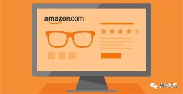 24小时在线接单文字服务:随时解决你的紧急文案需求,让创作不再卡顿