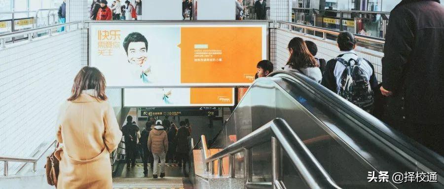 24小时在线接单文字服务:随时解决你的紧急文案需求,让创作不再卡顿