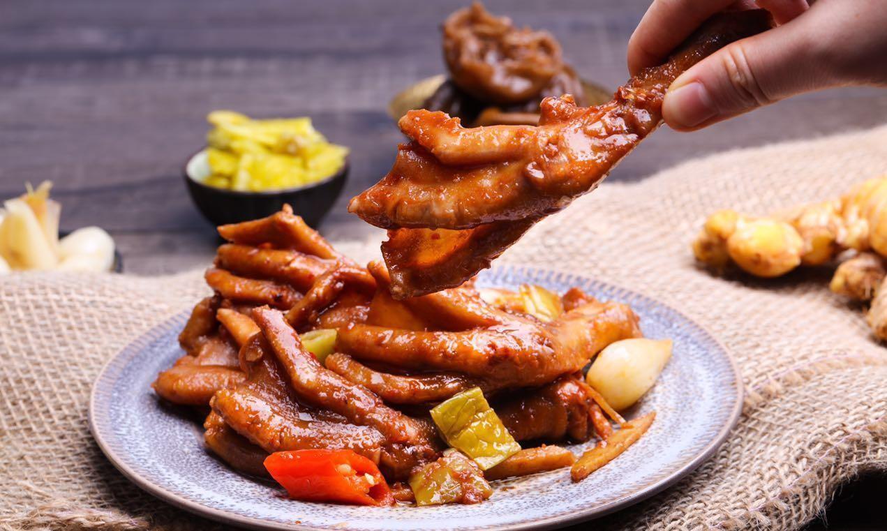 一天挣2万的黑渠道真相揭秘:如何识别非法陷阱并选择合法致富之路 第2张 一天挣2万的黑渠道真相揭秘:如何识别非法陷阱并选择合法致富之路 第2张