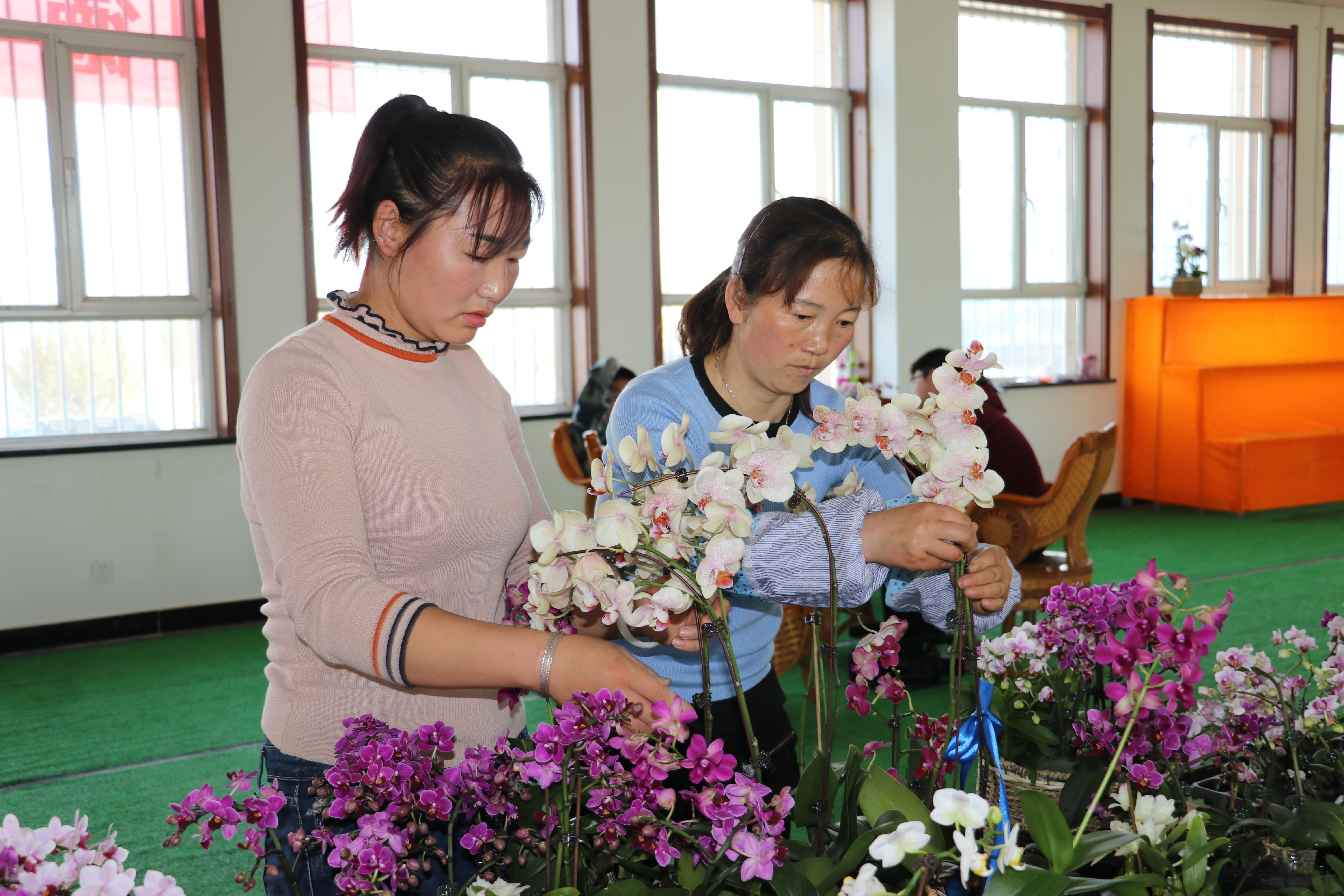 一天挣2万的黑渠道真相揭秘:如何识别非法陷阱并选择合法致富之路 第3张 一天挣2万的黑渠道真相揭秘:如何识别非法陷阱并选择合法致富之路 第3张