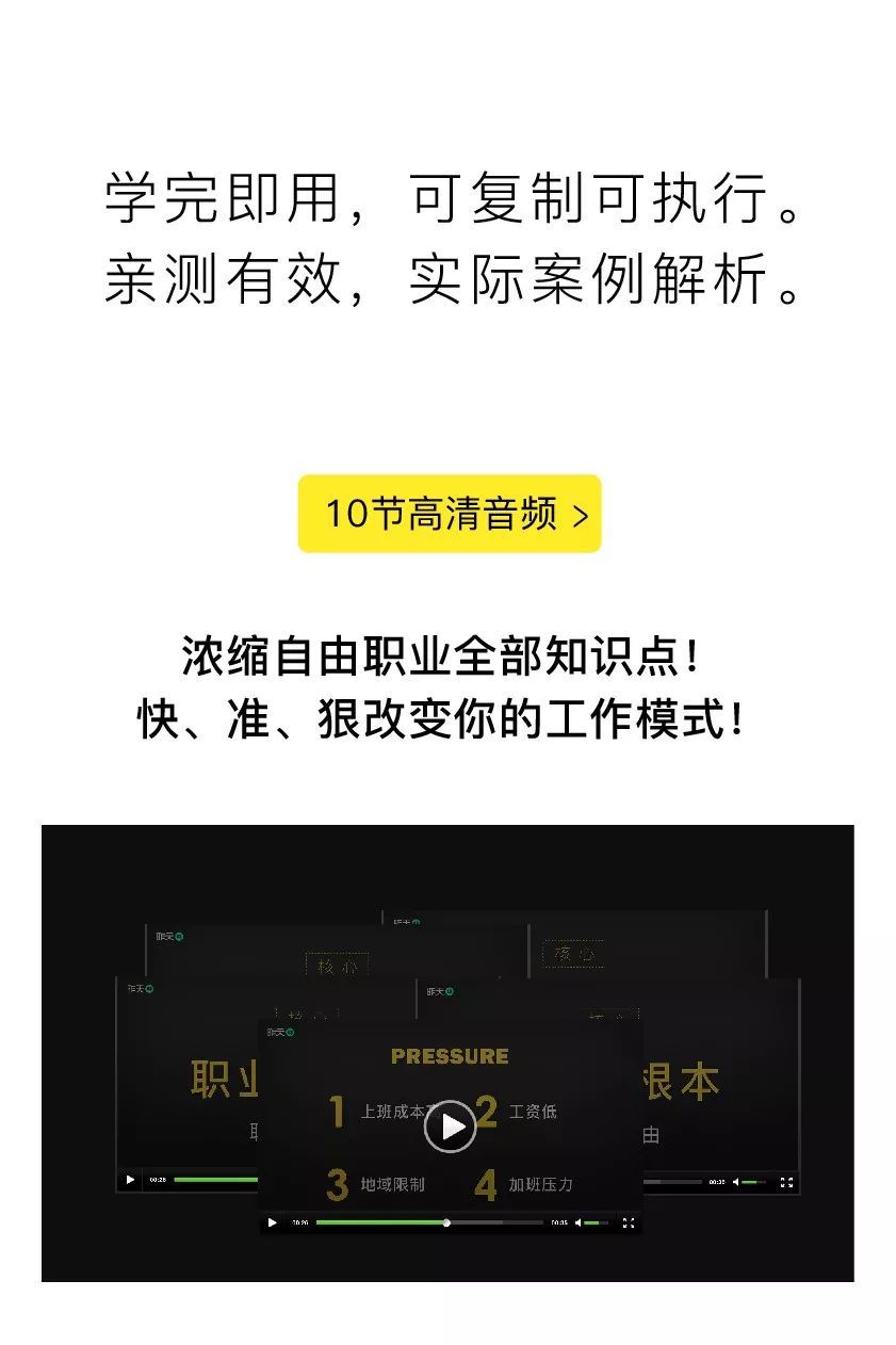 如何在平台上接单:新手到高手的完整指南,轻松开启自由职业之路 第2张 如何在平台上接单:新手到高手的完整指南,轻松开启自由职业之路 第2张