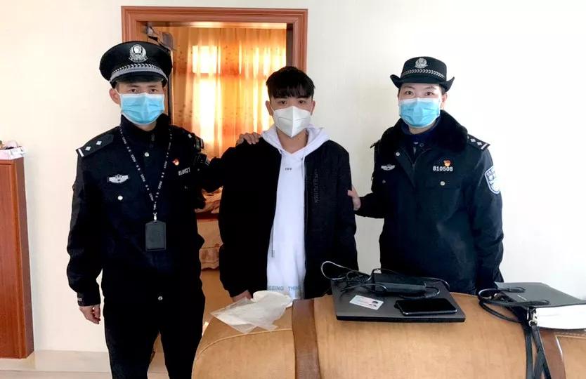 如何保护账号安全不被盗:从法律风险到防护策略全解析