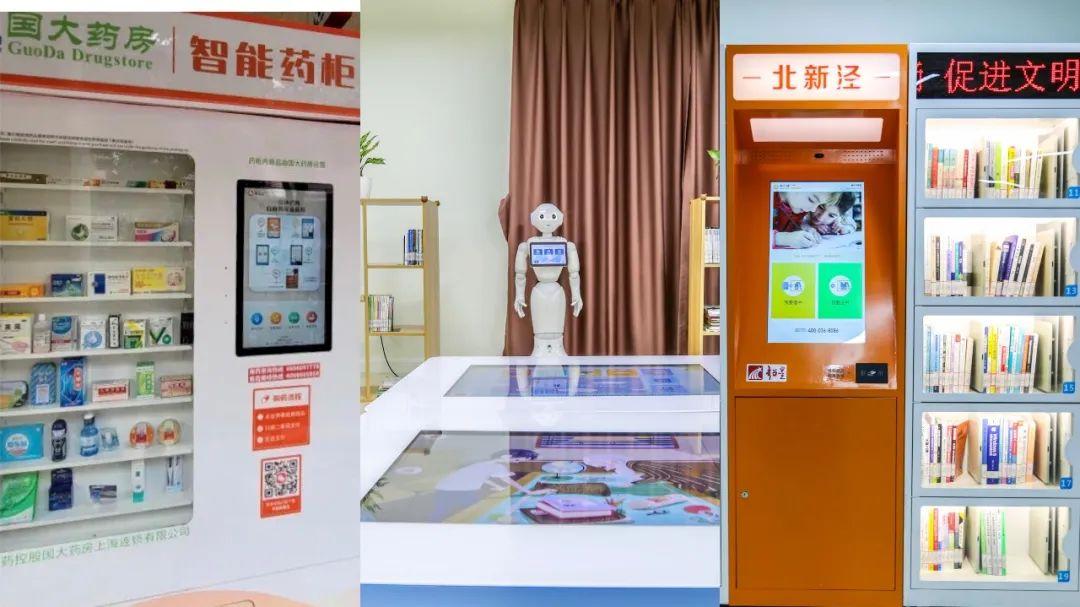 无需密码登别人的qq号?揭秘QQ账号安全风险与防护全攻略,守护你的数字家园 第1张 无需密码登别人的qq号?揭秘QQ账号安全风险与防护全攻略,守护你的数字家园 第1张