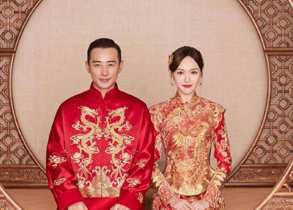 24小时在线黑客联系客服:紧急网络安全救援,全天守护您的数字资产