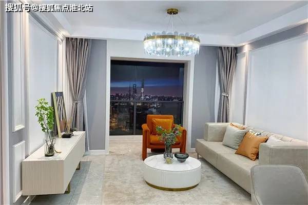 24小时在线黑客联系客服:紧急网络安全救援,全天守护您的数字资产