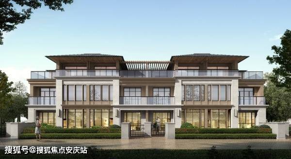 24小时在线黑客联系客服:紧急网络安全救援,全天守护您的数字资产