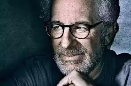 黑客调查聊天记录合法吗?揭秘法律边界与安全防护全攻略 第2张 黑客调查聊天记录合法吗?揭秘法律边界与安全防护全攻略 第2张