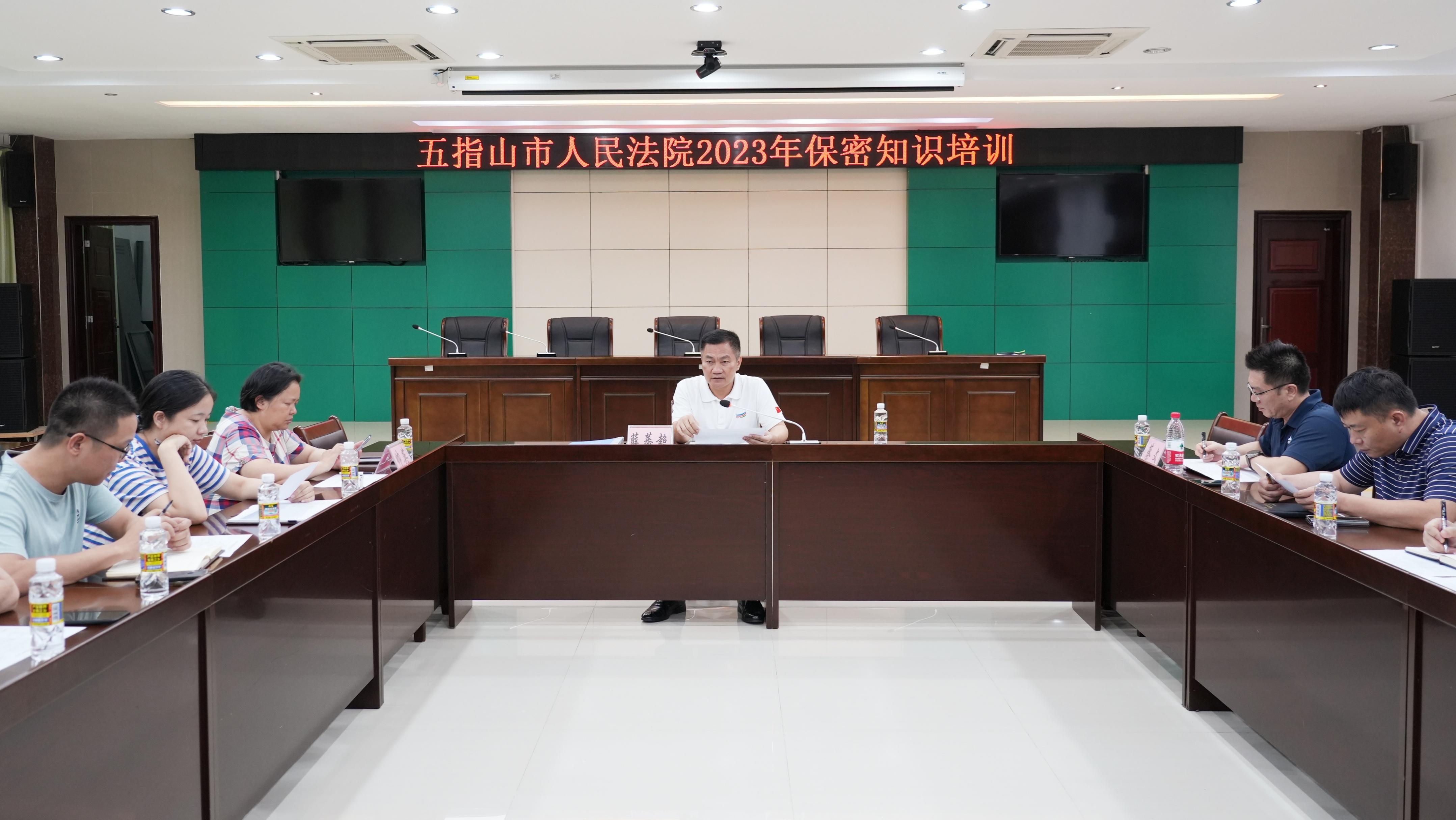 黑客调查聊天记录合法吗?揭秘法律边界与安全防护全攻略 第3张 黑客调查聊天记录合法吗?揭秘法律边界与安全防护全攻略 第3张