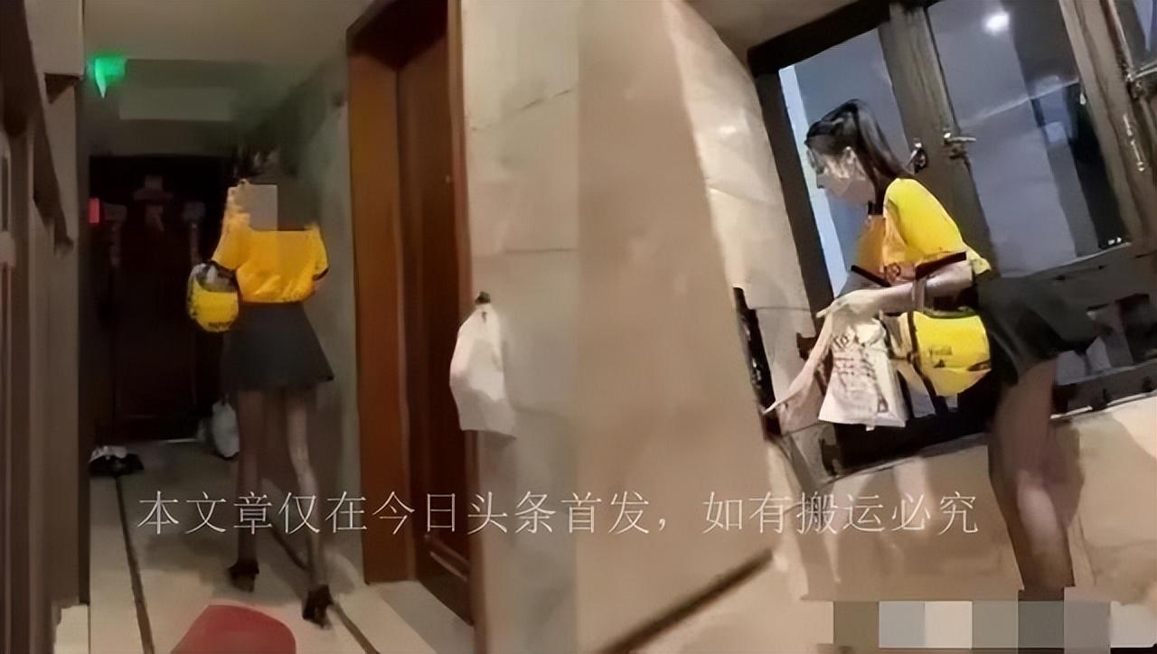 黑客要多少钱?揭秘各类黑客服务价格区间,帮你避开风险陷阱