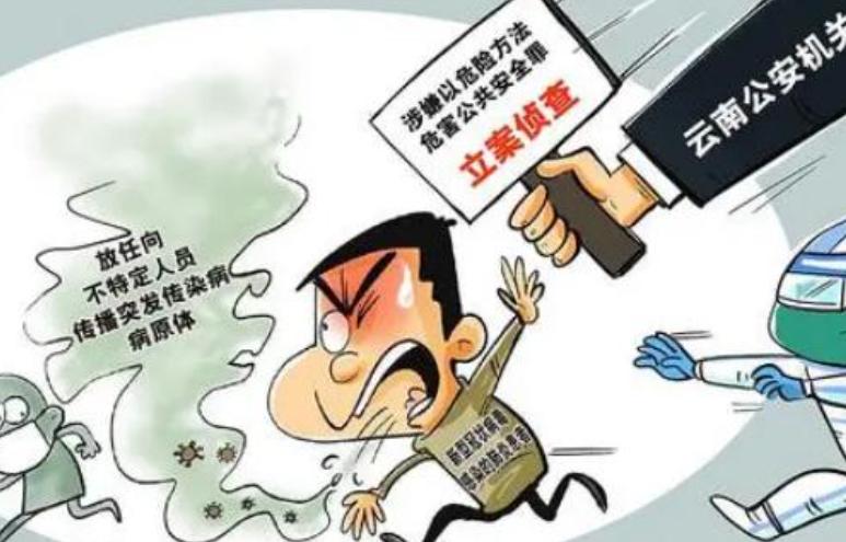 黑客要多少钱?揭秘各类黑客服务价格区间,帮你避开风险陷阱