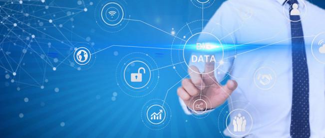 程序员自学指南:高效掌握技能,轻松应对技术迭代,告别学习焦虑 第3张 程序员自学指南:高效掌握技能,轻松应对技术迭代,告别学习焦虑 第3张