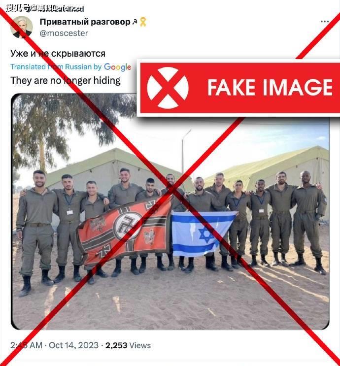 24小时在线接单的黑客:企业网络安全应急响应与数据恢复解决方案