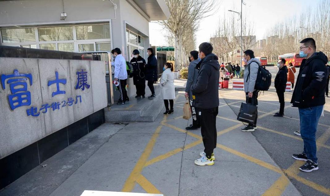 24小时在线接单的黑客:企业网络安全应急响应与数据恢复解决方案