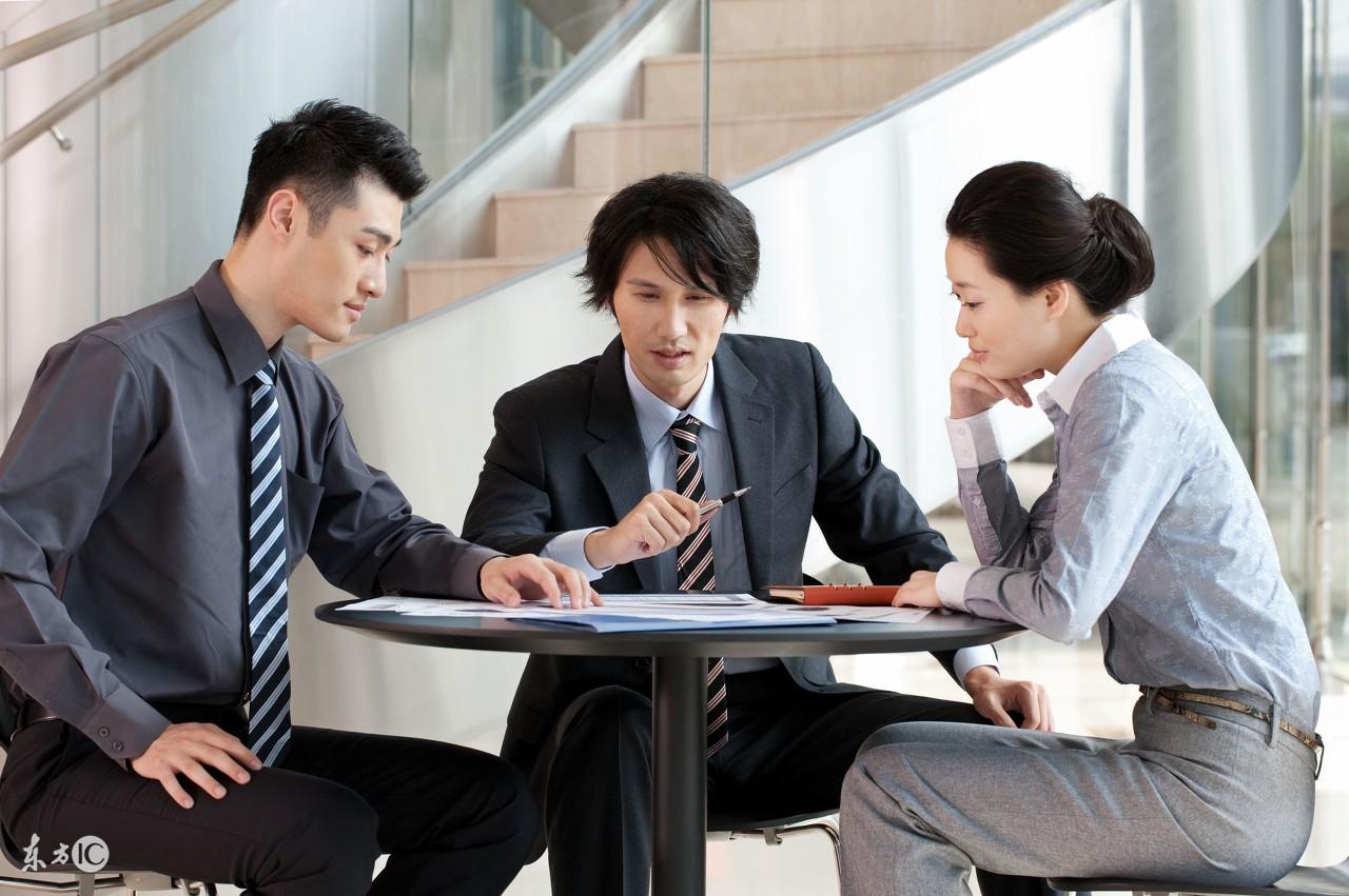 24小时在线接单的句子:让您的业务全天候自动响应客户需求,提升转化率与客户满意度