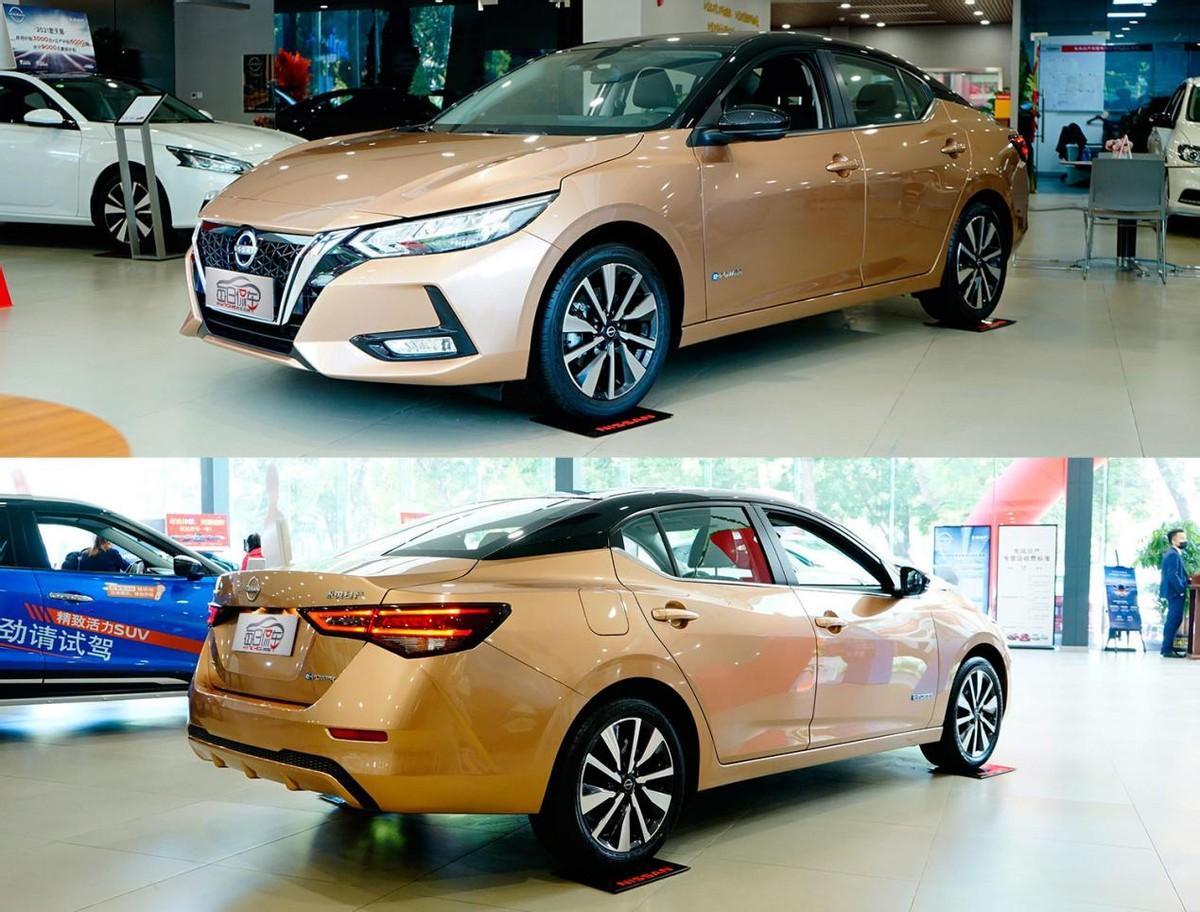 24小时在线接单的句子:让您的业务全天候自动响应客户需求,提升转化率与客户满意度