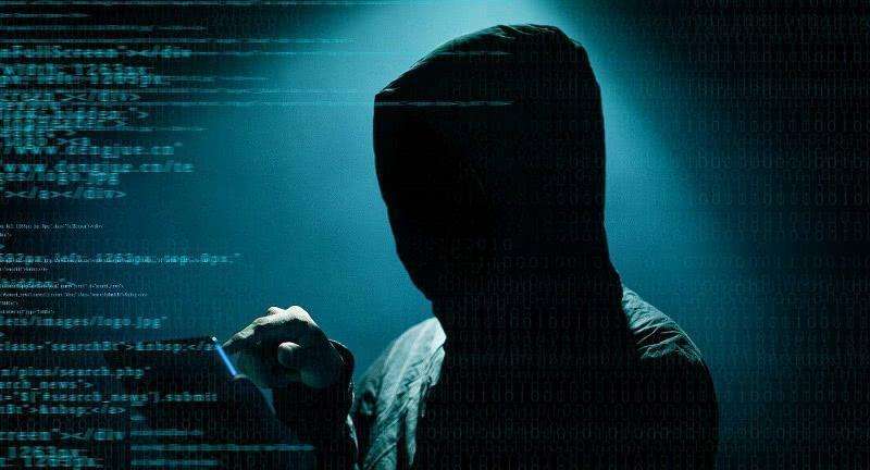 黑客在线咨询：专业安全顾问助您快速解决账户被盗、系统漏洞等网络安全问题  第2张