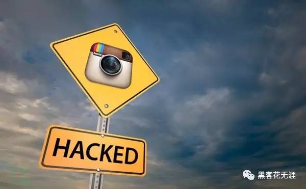 黑客在线咨询：专业安全顾问助您快速解决账户被盗、系统漏洞等网络安全问题  第3张