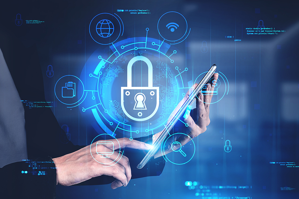 网络技术宅成长指南:从零基础到高手,轻松掌握网络技术、编程、系统管理与网络安全 第1张 网络技术宅成长指南:从零基础到高手,轻松掌握网络技术、编程、系统管理与网络安全 第1张