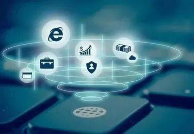 自动化外包平台：释放团队创造力，告别重复劳动烦恼