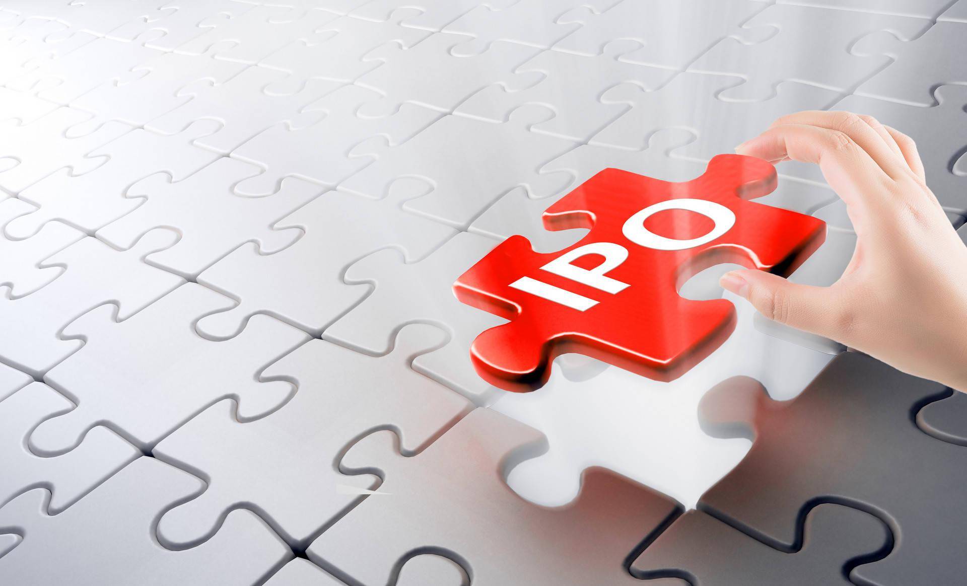 全国最大诚信黑客追款服务:专业追回被骗资金,快速解决网络诈骗困扰