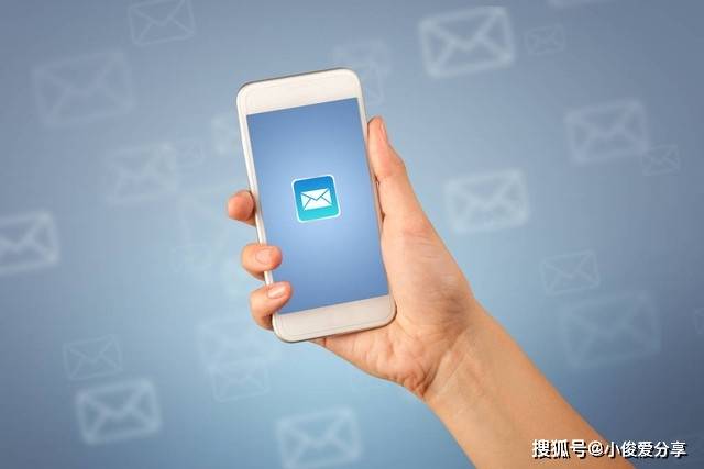 手机黑科技软件监控揭秘：如何快速检测并彻底清除隐藏监控，保护隐私安全  第3张