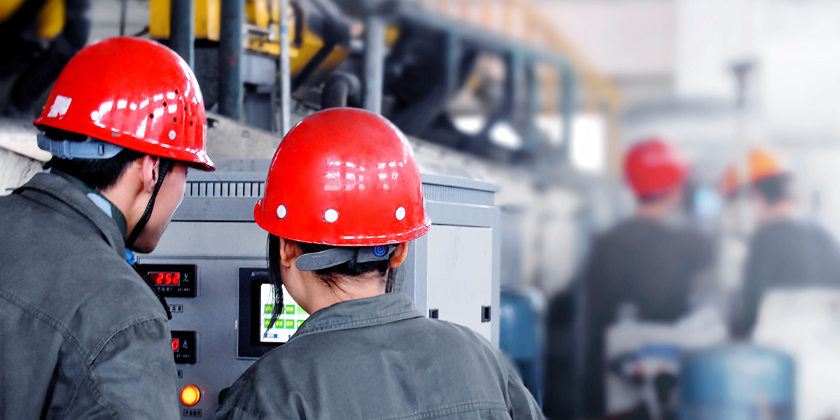 自动化外包公司有哪些?帮你轻松找到专业服务商,省心省钱