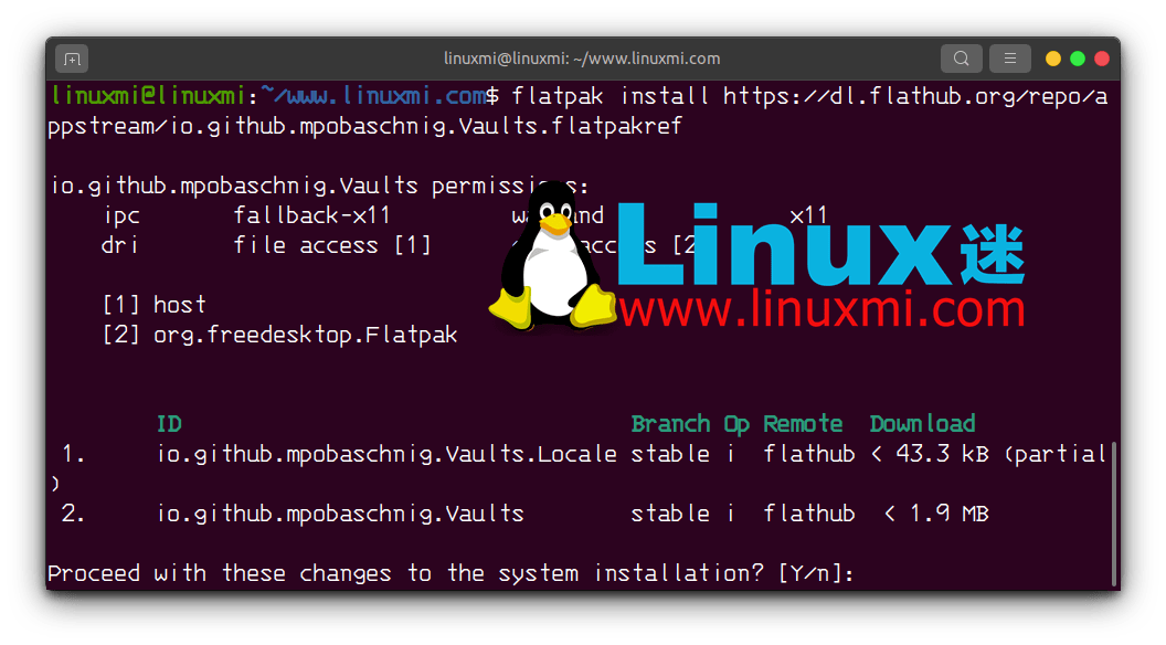 非安全黑客手册2006:揭秘网络安全历史与合法学习指南,轻松掌握黑客技术原理 第1张 非安全黑客手册2006:揭秘网络安全历史与合法学习指南,轻松掌握黑客技术原理 第1张