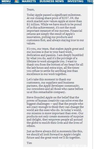 非安全黑客手册2006:揭秘网络安全历史与合法学习指南,轻松掌握黑客技术原理 第2张 非安全黑客手册2006:揭秘网络安全历史与合法学习指南,轻松掌握黑客技术原理 第2张