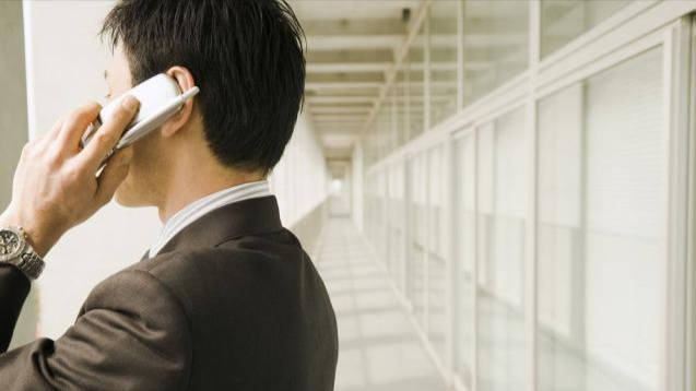 专业黑客手机定位找人安全吗?揭秘风险与合法替代方案,保护隐私更安心 第3张 专业黑客手机定位找人安全吗?揭秘风险与合法替代方案,保护隐私更安心 第3张