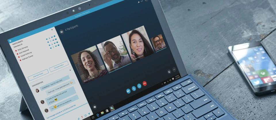 正规免费黑客联系方式：合法安全服务指南，保护你的网络安全  第2张