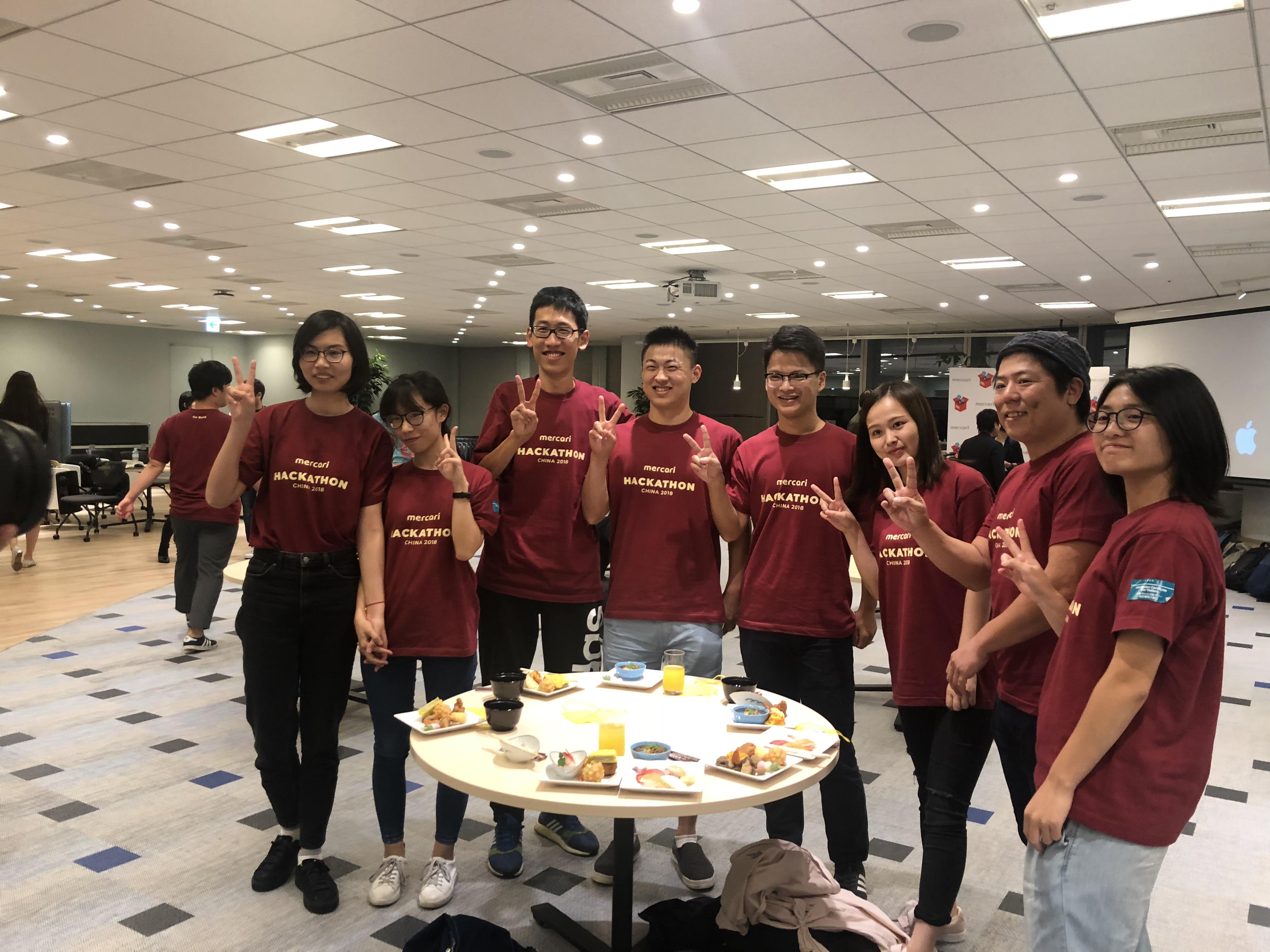 中国缺少黑客吗？揭秘网络安全人才缺口真相与解决之道