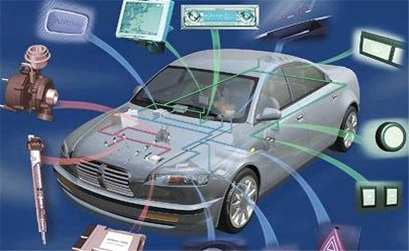 中国缺少黑客吗？揭秘网络安全人才缺口真相与解决之道