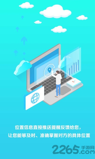 黑客真能网上追款嘛是真的吗?揭秘追款骗局与合法维权途径