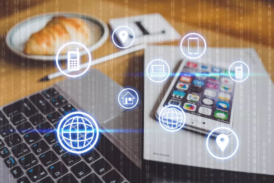 专业黑客手机定位找人服务全解析:合法使用与风险规避指南 第2张 专业黑客手机定位找人服务全解析:合法使用与风险规避指南 第2张