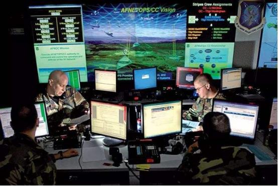 最新黑客联系方式:合法安全渠道全解析,助您高效解决网络安全问题