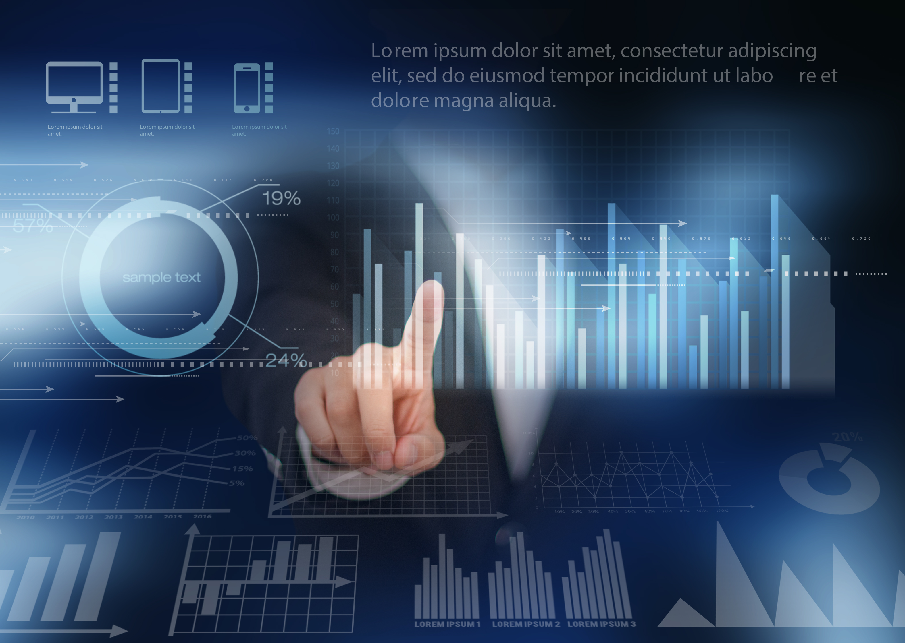 黑客24小时接单微信服务揭秘:如何保护个人与企业数据安全,避免隐私泄露与财产损失