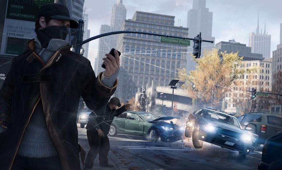 从零开始学黑客知识：轻松掌握网络安全核心技能，开启高薪白帽黑客之路