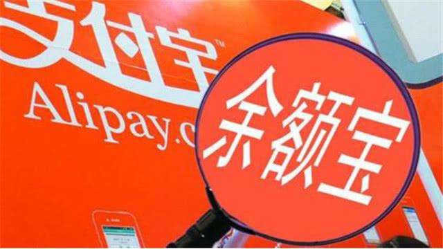 三天搞到十万块钱的路子:合法快速赚钱的实战指南 第1张 三天搞到十万块钱的路子:合法快速赚钱的实战指南 第1张