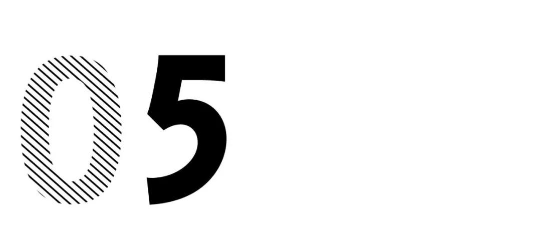 三天搞到十万块钱的路子:合法快速赚钱的实战指南 第3张 三天搞到十万块钱的路子:合法快速赚钱的实战指南 第3张