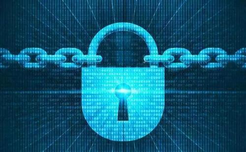 24小时接单的专业黑客QQ:揭秘全天候技术服务背后的风险与防骗指南